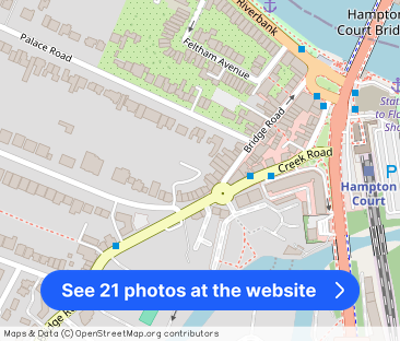 1 bedroom flat for rent - Photo 1