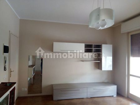Attico via Sarnico 15, Predore - Photo 2