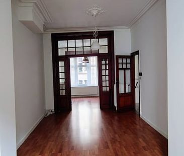 Appartement te huur - Foto 3