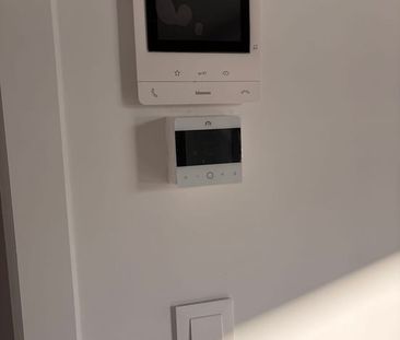 Appartement te huur - Photo 4