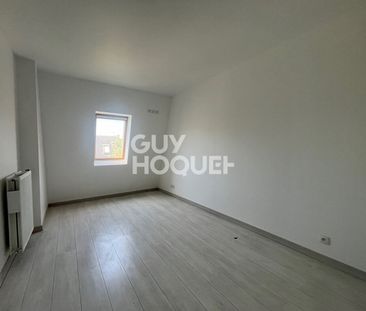 F3 de 74 m2 à SAVIGNY SUR ORGE - Photo 5