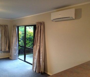 Tidy 3-Bedroom House - Photo 1