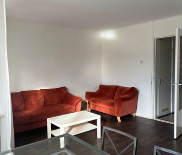 Johannes Calvijnlaan, 1185 BM, Amstelveen - Photo 5