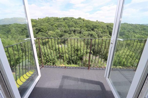 5 bedroom detached house to rent - Photo 1