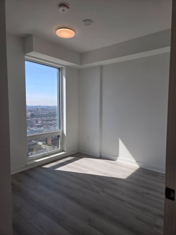 For Lease - 1185 Dupont Street Unit# 1711, Toronto, Ontario - Photo 5