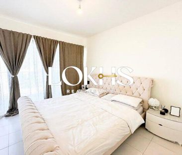 Corner Unit | 4 Cheques | Available 16th Feb - Photo 1