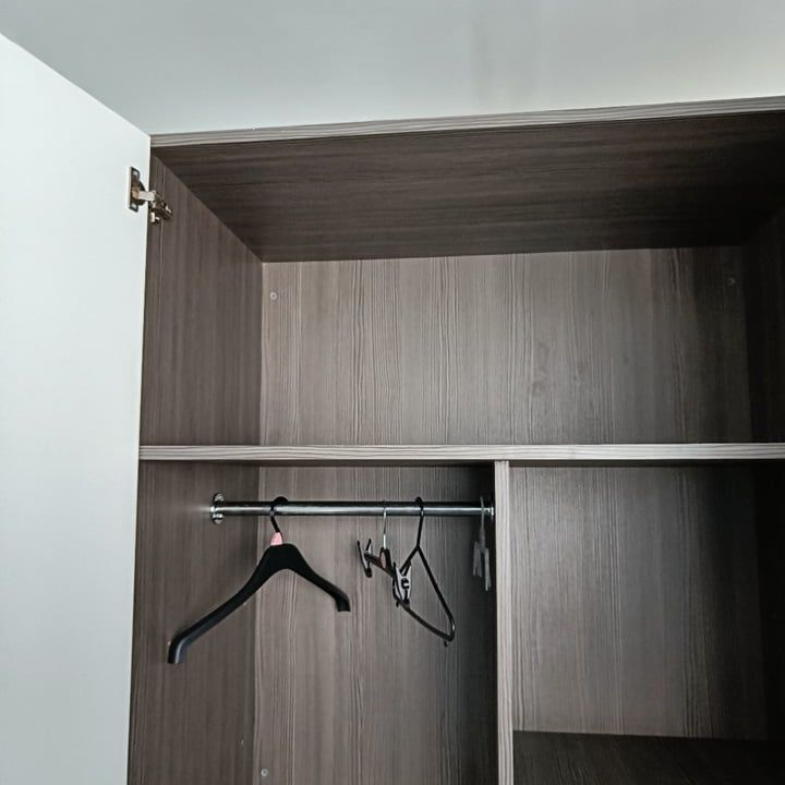 Studio Flat, Pearl Works, S1 - Photo 1