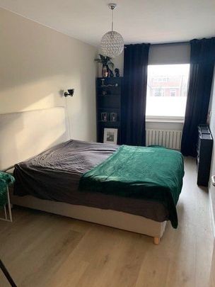 Appartement te huur: Korte Steynlaan 8 3701 EX Zeist - Photo 1