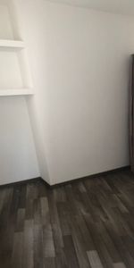 ROUEN - Appartement 2 pièces - Photo 3