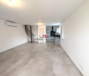MAISON - Photo 2