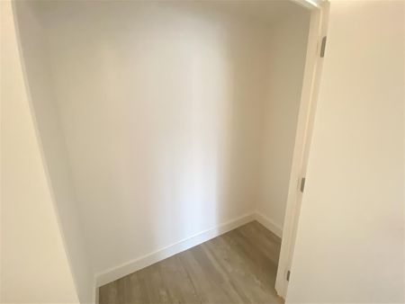 Dacorum Way, Hemel Hempstead - Photo 5