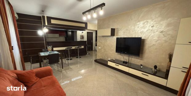 AP. 3 CAMERE- PIATA SUDULUI, PARCARE INCLUSA, CENTRALA, METROU - Photo 1