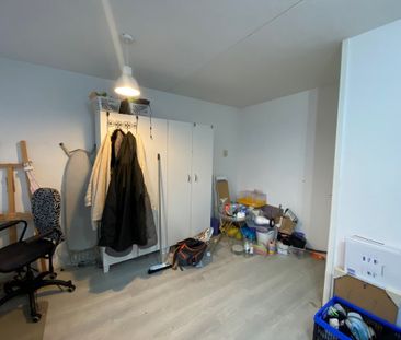 Robijnstraat 46, 9743 KR Groningen, Nederland - Foto 3