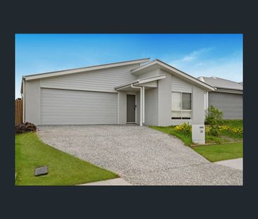13 Basswood Circuit, Park Ridge, Qld 4125 - Photo 2