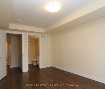 2 Westmeath Lane #2120 - Photo 4