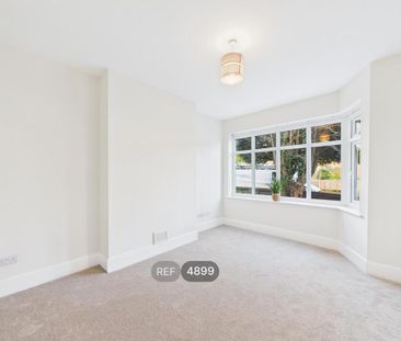 3 bedroom semi-detached house to rent - Photo 2