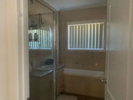 A brilliant home located in a quiet location - Photo 5