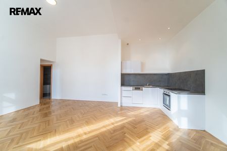 Pronájem bytu 2+kk v osobním vlastnictví 52 m², Český Brod - Photo 4