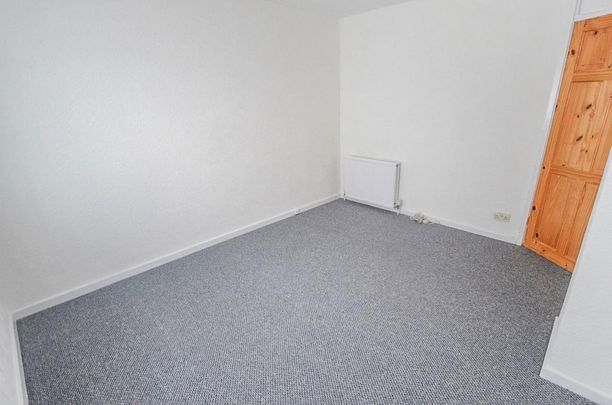3 bedroom townhouse to rent - Photo 1