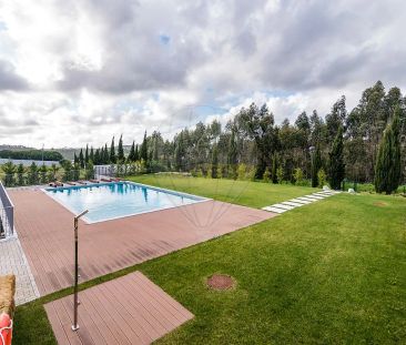 Apartment T3 in Queluz e Belas, Sintra - Photo 5