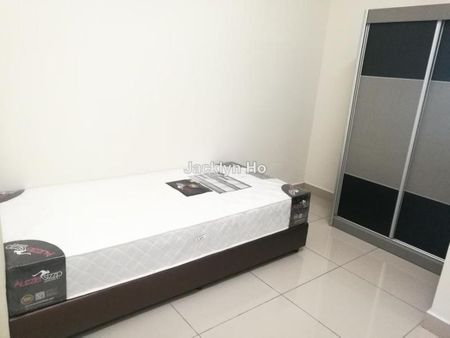 Royale Infinity, Simpang Ampat - Photo 4