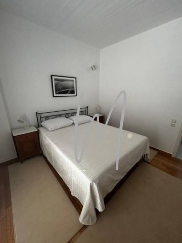 Διαμέρισμα Προς Ενοικίαση - Παράδεισος, Μαρούσι - Photo 5