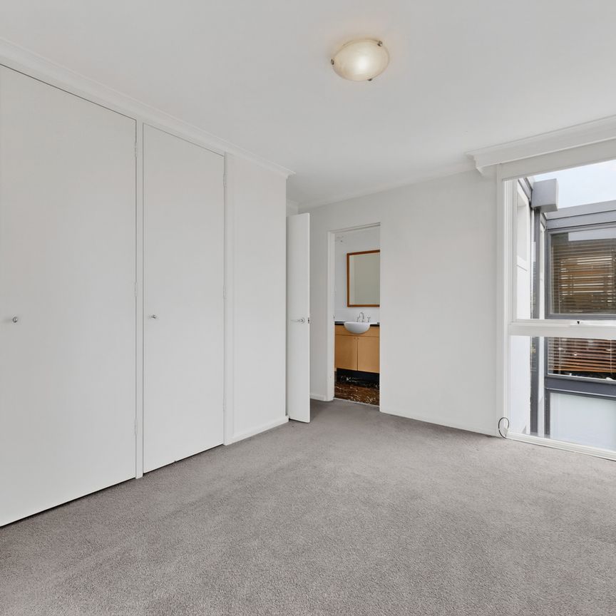 5/18 Kensington Road, South Yarra VIC 3141 - Apartment For Rent | Domain - Photo 1
