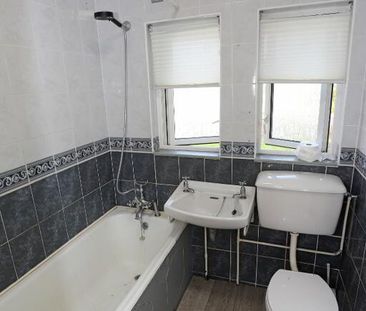 112 Finvoy Road, Ballymoney, BT53 7JL - Photo 4