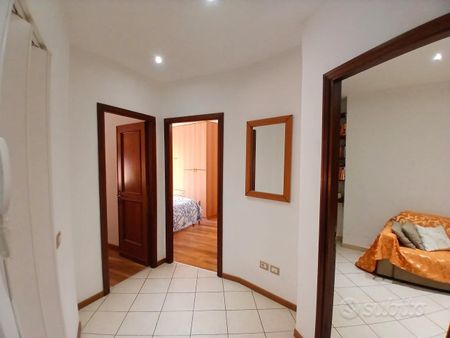 Appartamento Terni centro - Foto 4