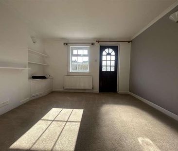 Quakers Hall Lane, Sevenoaks, Kent, TN13 - Photo 6