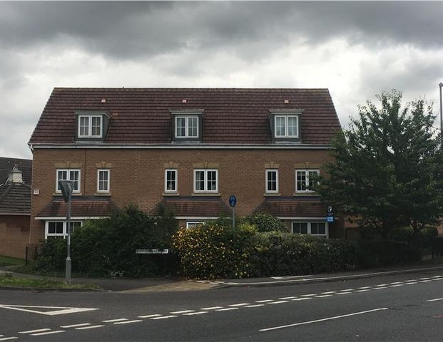 4 bedroom house to rent - Photo 1
