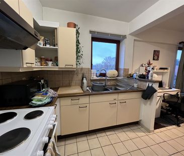 Charmant Appartement in het Hart van Leuven - Foto 5