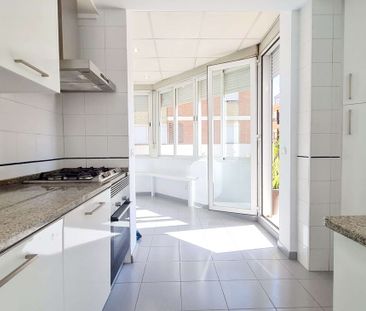 Carrer de Femenies, 34, 07013 Palma, Illes Balears, Spain, Palma de... - Photo 4