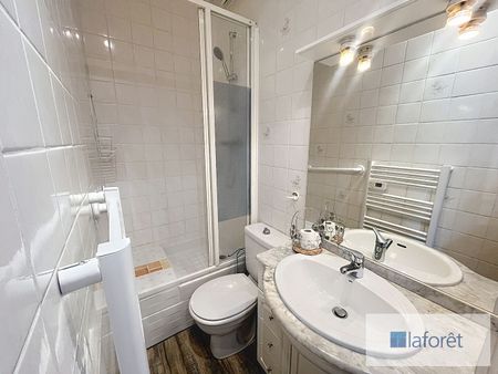 Apartment - Photo 4