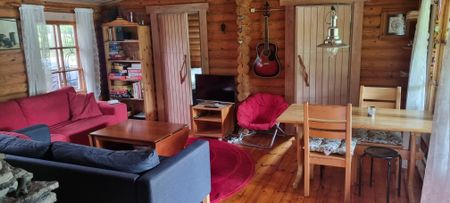 Kummelvägen, Mariefred - Foto 3