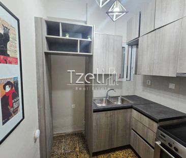 Διαμέρισμα για ενοικίαση - Πάτρα, - Photo 3