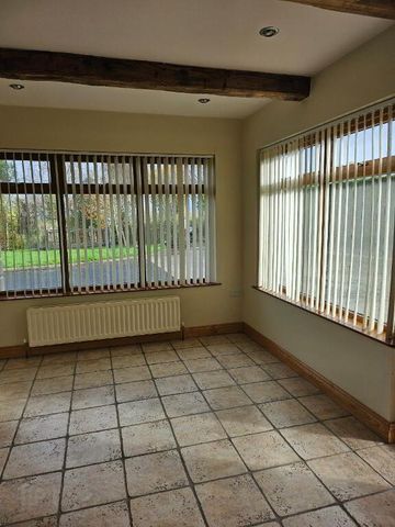 Ballynarrig, Ballynarrig Road, Limavady, BT49 9LP - Photo 2