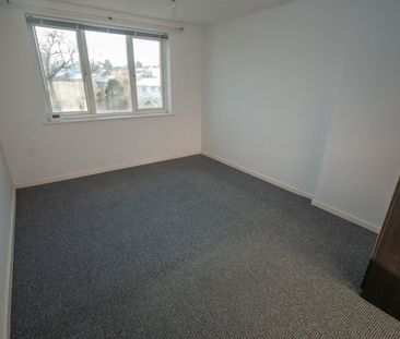 Bilton Road, Bilton, Rugby, CV22 - Photo 5