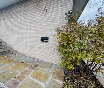 For Lease - 208 Wellington Street Unit# Bsmt, Barrie, Ontario - Photo 3