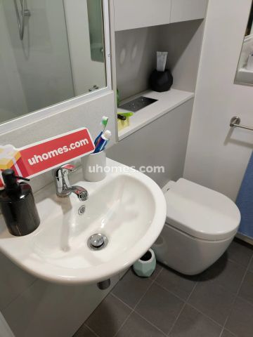 Ultra Studio Apartment - Photo 5