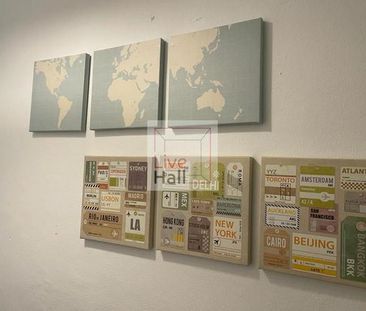 Apartamento T2 - Photo 6