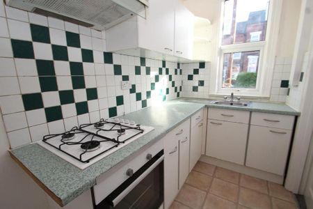 2 bedroom house to rent - Photo 5