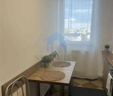 Apartament 1 camera, Zorilor - Photo 3