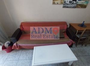 Διαμέρισμα για ενοικίαση - Γάζι, - Photo 2