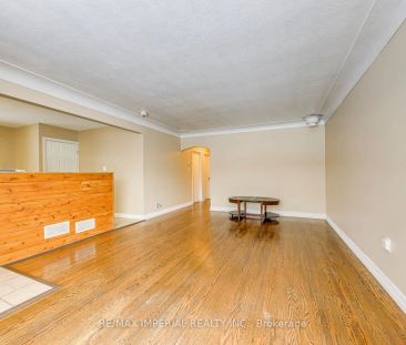 456 East 13th Street #Main - Photo 5