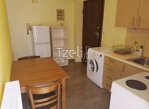Studio/Γκαρσονιέρα για ενοικίαση - Πάτρα, - Φωτογραφία 5