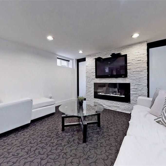 For Lease - 4 Belle Ayre Boulevard Unit# Lower, Toronto, Ontario - Photo 1