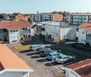 Norra Skaravägen 8 - Photo 3