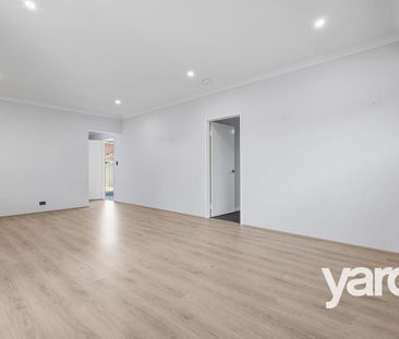 A Stylish Home Designed for Easy Living - Photo 2