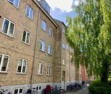 God placering i Brønshøj - Photo 5